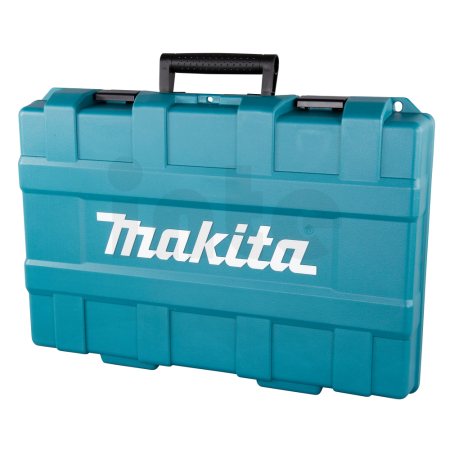 Makita - kufr plastový DGP180 821840-1