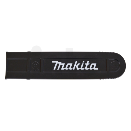 Makita - kryt lišty a řetězu 50cm 952020650