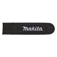Makita - kryt lišty a řetězu 50cm 952020650