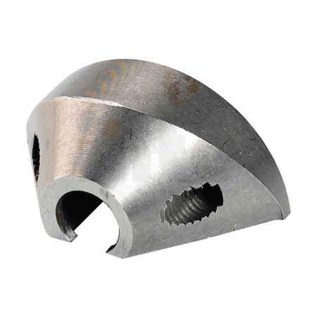 Makita - matrice A-15051