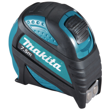 Makita - metr svinovací 7,5m B-57152