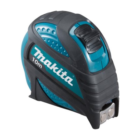 Makita - metr svinovací 10m B-57168