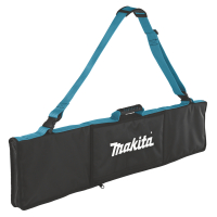 Makita - obal na lištu Makita 1000 mm STOP B-66905