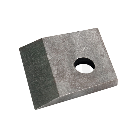 Makita - nůž k půdnímu vrtáku 200x800 mm PD520 (P-49208)    STOP BB600180