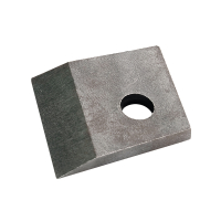Makita - nůž k půdnímu vrtáku 80x800 mm PD520 (P-49155)    STOP BB600470