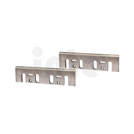 Makita - nůž  tvrdokov 110mm= oldP-04232 D-08822