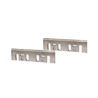 Makita - nůž  tvrdokov 110mm= oldP-04232 D-08822