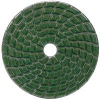 Makita - leštící talíř 100 D-15659