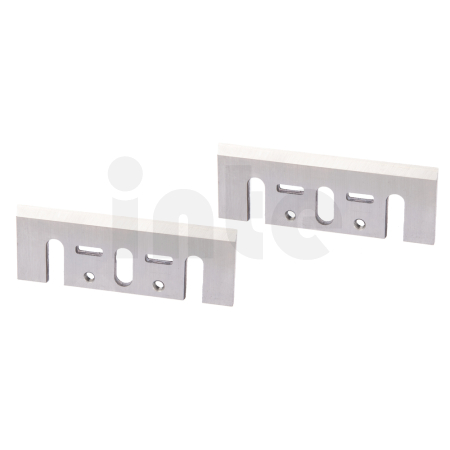 Makita - nože HSS pár  82mm=oldA-83571, A-82921 D-16346