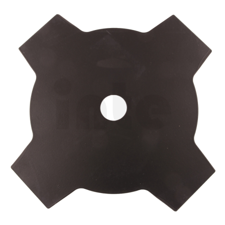 Makita - nůž žací 4 zubý 230x25,4x1,8mm=oldB14118 D-66008