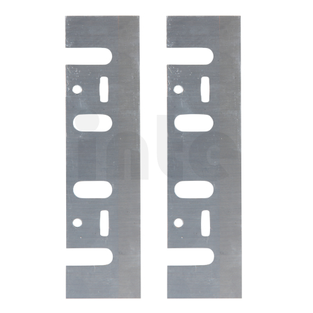 Makita - nůž HSS do hoblíku 110mm =old793008-8 D-71211