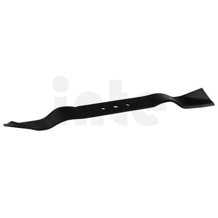 Makita - nůž pro PLM5102, PM5100S3, PM5102S3 DA00000973