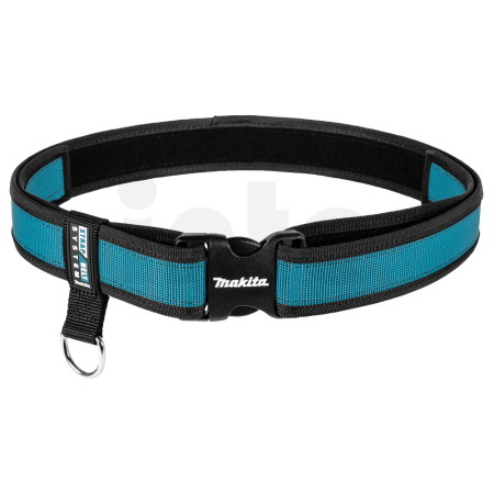 Makita opasek s plastovou sponou 1550x50mm E-05337