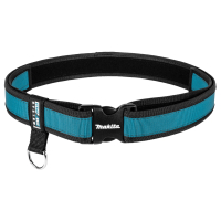 Makita opasek s plastovou sponou 1550x50mm E-05337