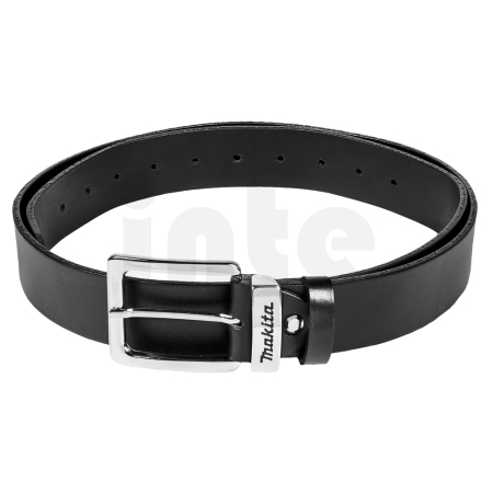 MAKITA opasek černý L 1330x38mm E-05365