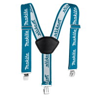 MAKITA kšandy Makita 50mm E-05402