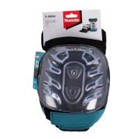 Makita - nákoleníky 170x95x240mm E-05658