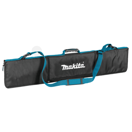 Makita - obal na lištu Makita 1000 mm 1070x45x220mm E-05670