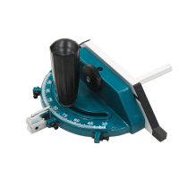 Makita - měrka LB1200F JM21080260