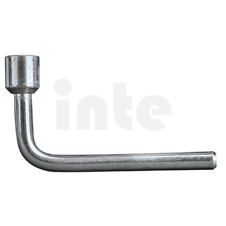 Makita - montážní klíč 13-3 JM23100197