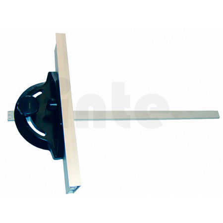 Makita - měrka MLT100 JM27000224
