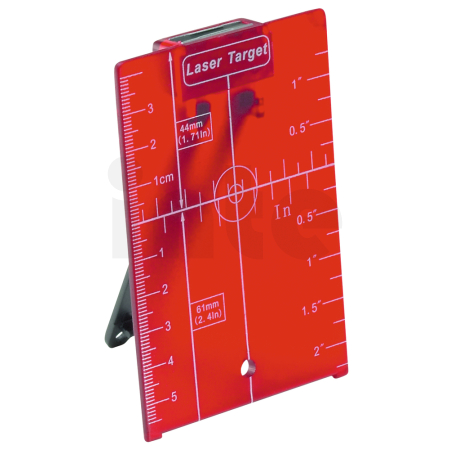 Makita - magnetický terč LE00785638