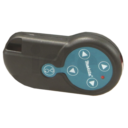 Makita - ovladač SKR200 LE00796588
