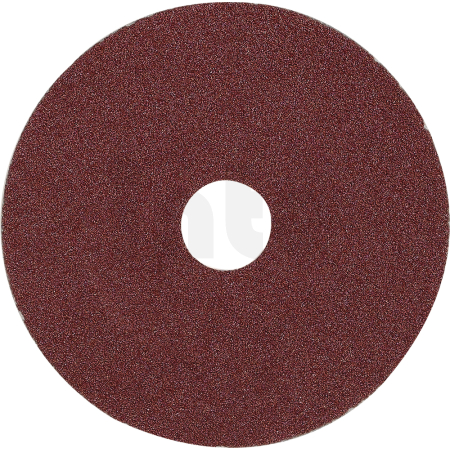 Makita - papír brusný 125mm K24, 5ks P-00957