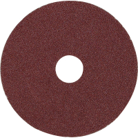 Makita - papír brusný 125mm K24, 5ks P-00957