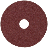 Makita - papír brusný 125mm K36, 5ks P-00963