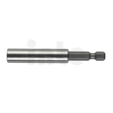 MAKITA magnetický držák bitů 1/4 75mm" P-05985