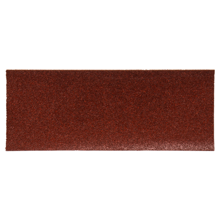 Makita - papír brusný 93x228mm K60, 10ks P-32948