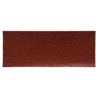 Makita - papír brusný 93x228mm K60, 10ks P-32948