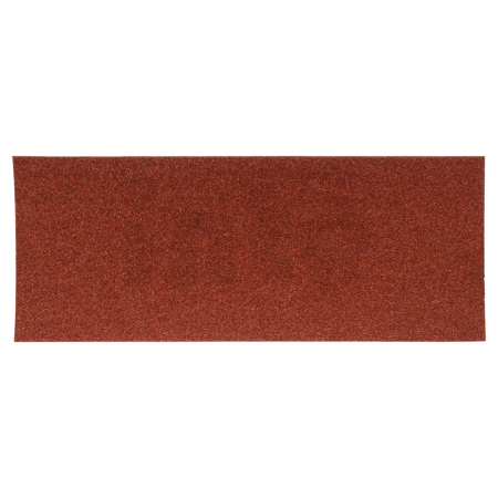 Makita - papír brusný 93x228mm K100, 10ks P-32954