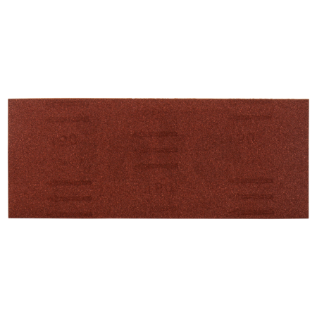 Makita - papír brusný 93x228mm K150, 10ks P-32960
