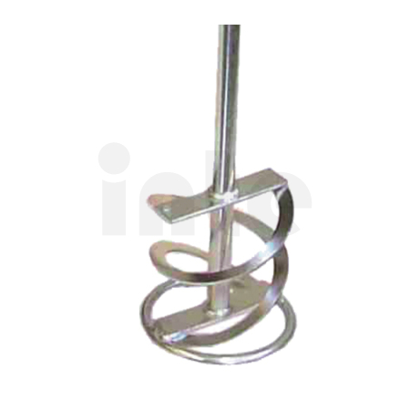 Makita - míchací metla M14, 100 x 600mm P-76766