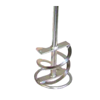 Makita - míchací metla M14, 100 x 600mm P-76766