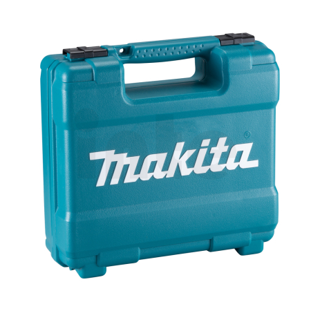 Makita kufr HG6030V PR00000061