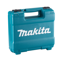 Makita kufr HG6030V PR00000061