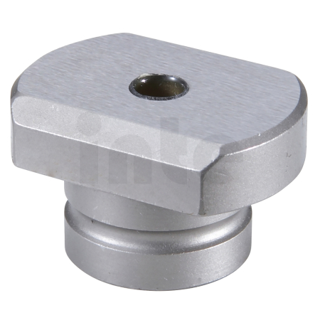 Makita - matrice SB 6,5 mm pro DPP200 SC00000205