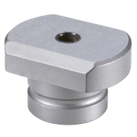 Makita - matrice SB 8 mm pro DPP200 SC00000207