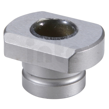 Makita - matrice SB 18mm pro DPP200 SC00000223
