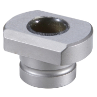 Makita - matrice SB 18mm pro DPP200 SC00000223