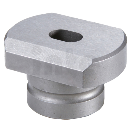 Makita - matrice B 6,5x13 mm pro DPP200 SC00000246