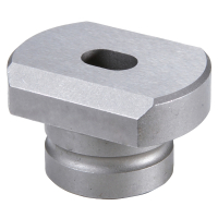 Makita - matrice B 6,5x13 mm pro DPP200 SC00000246