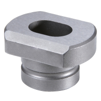 Makita - matrice SB 16 mm pro DPP200 SC05332710