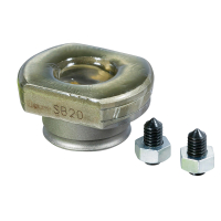 Makita - matrice SB 20 mm pro DPP200 SC05352510