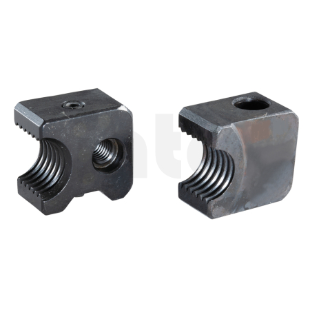 Makita - nože M8 DSC121 SC09002700