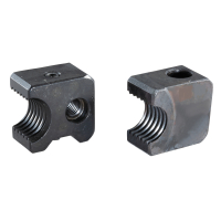 Makita - nože M10 DSC121 SC09002710