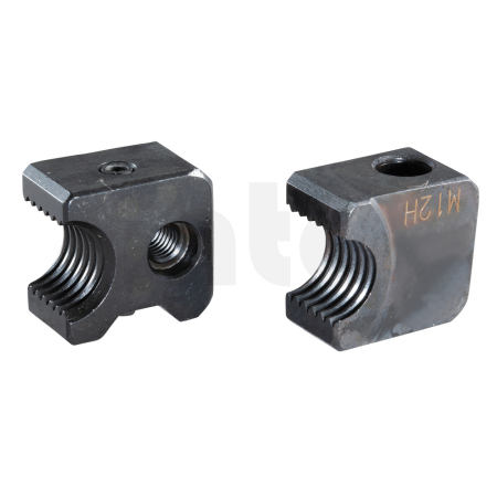 Makita - nože M12 DSC121 SC09002720